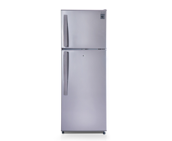DRID-240-INVERTER.jpg
