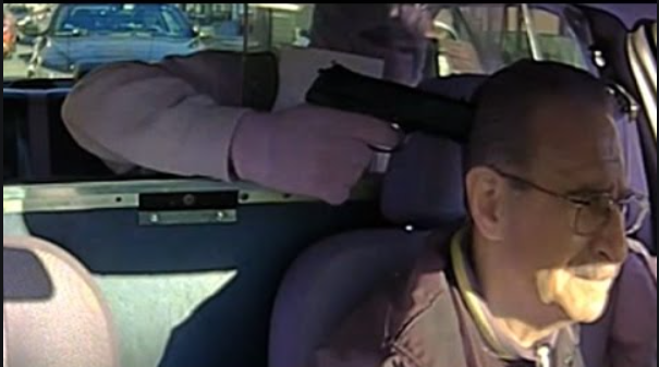 drive.PNG