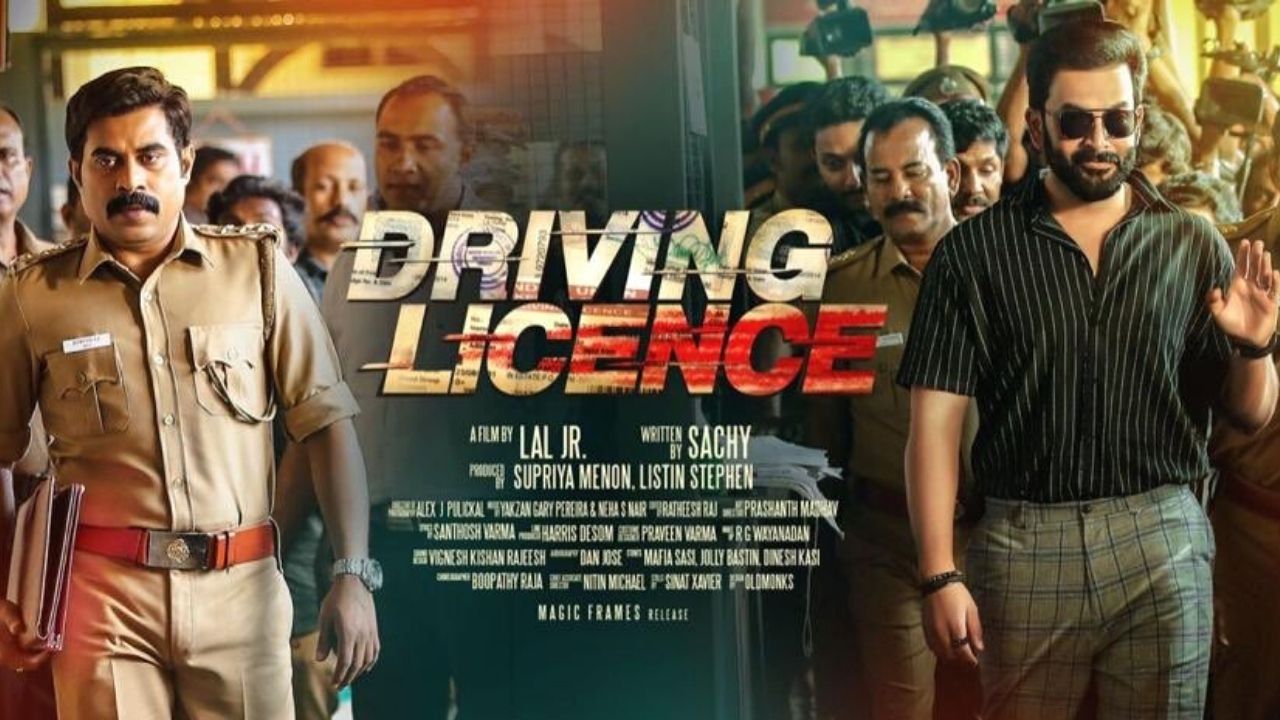 Driving-Licence-Review.jpg