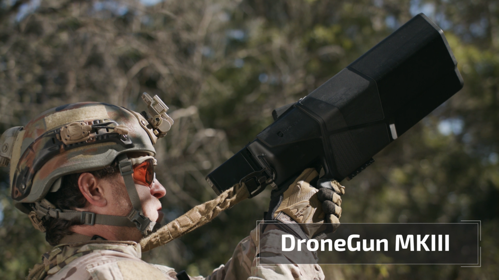 DroneGun+MKIII+Vimeo+screen+cap+from+video+(August+2019)+UHD+4K.png