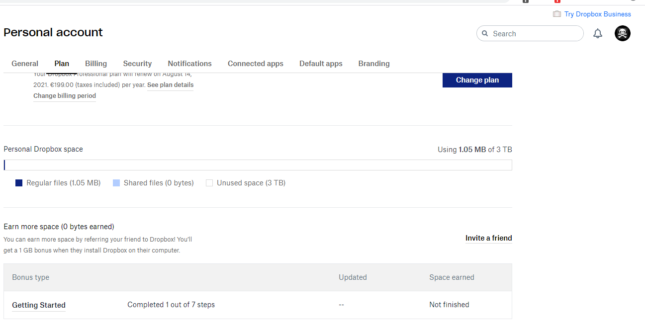 dropbox.PNG
