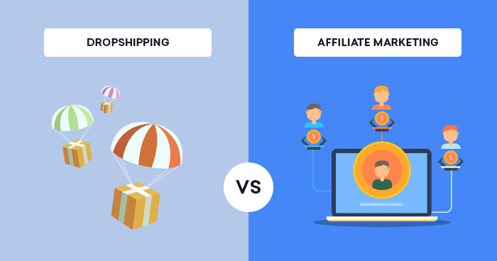 dropshipping-affiliate.jpg