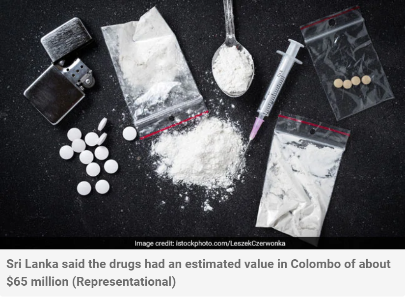 drugs.PNG