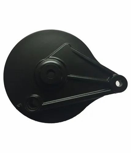 drum-plate-for-splendor-500x500.jpg