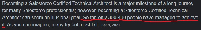 dsad.jpg