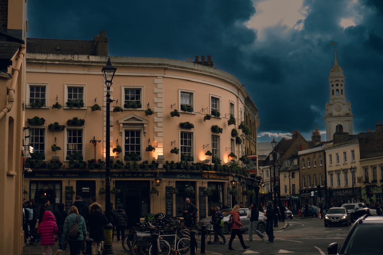 DSC00484 2.jpeg