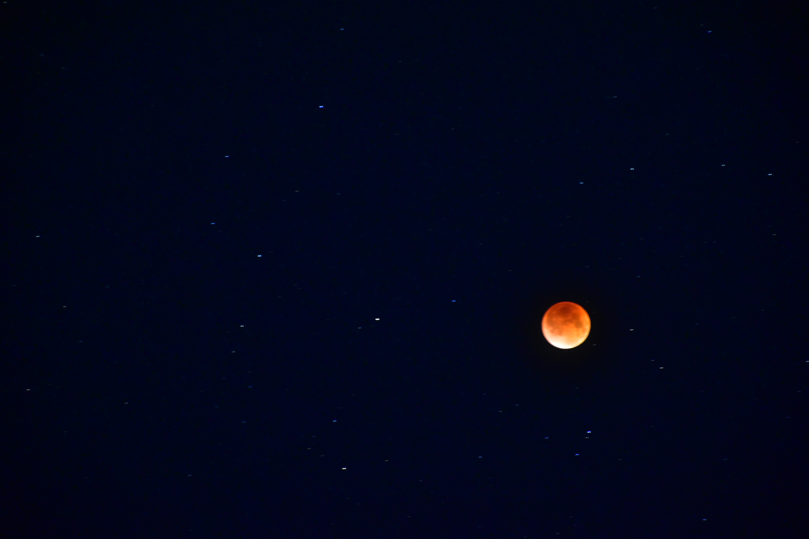 DSC_1840.JPG