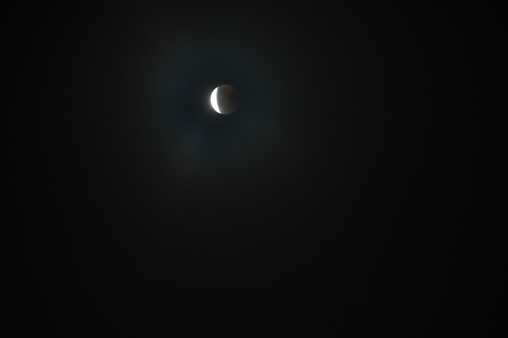 DSC_1861.JPG