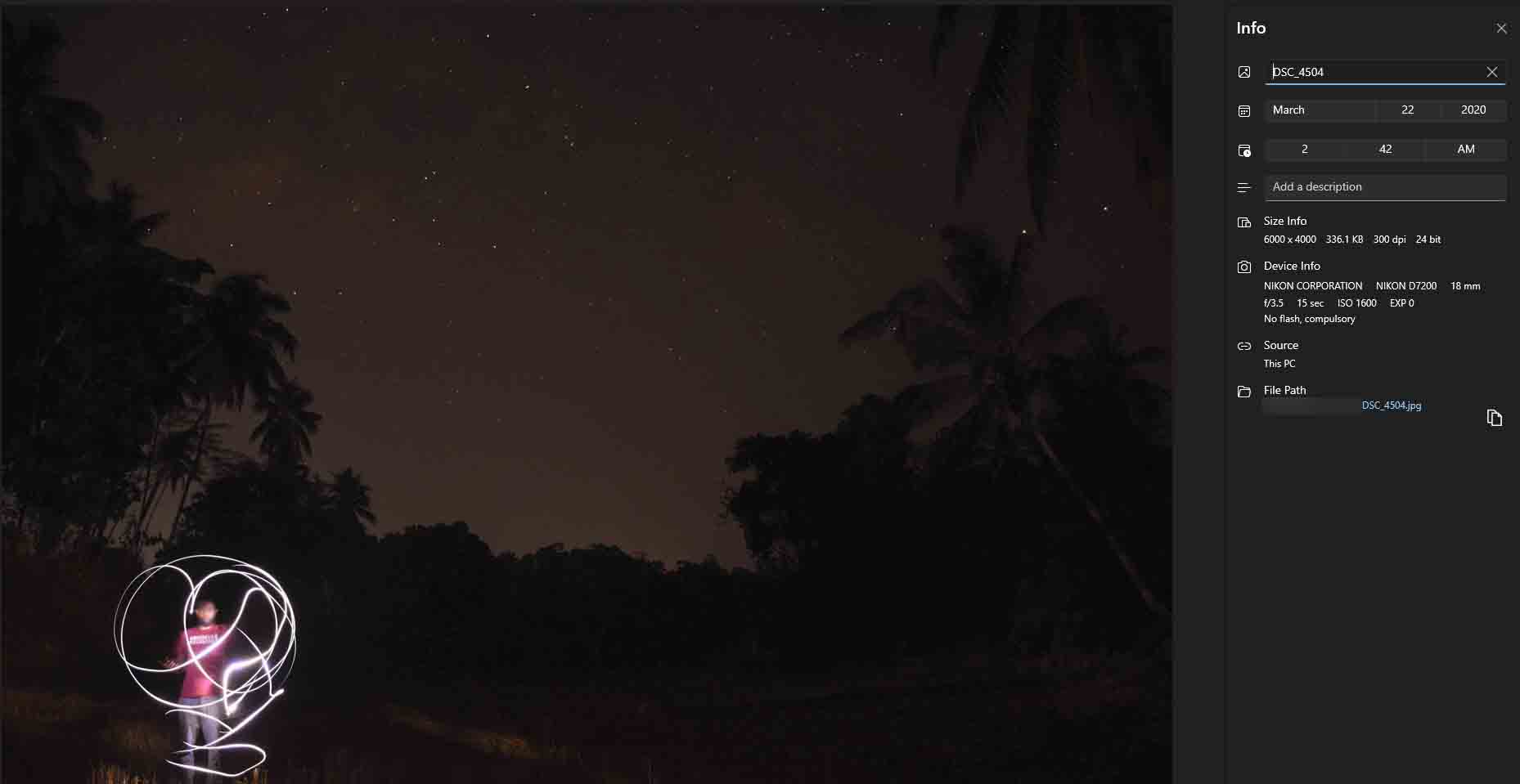 DSC_4504.jpg