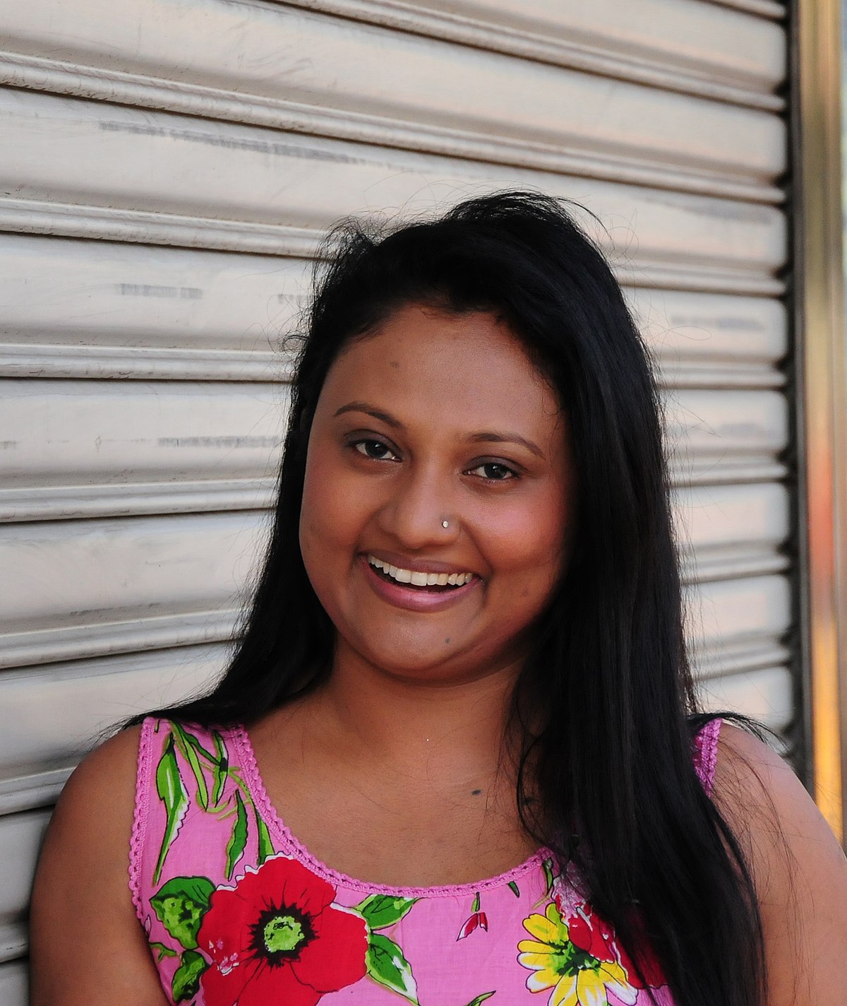 DSC_5709_damitha.jpg