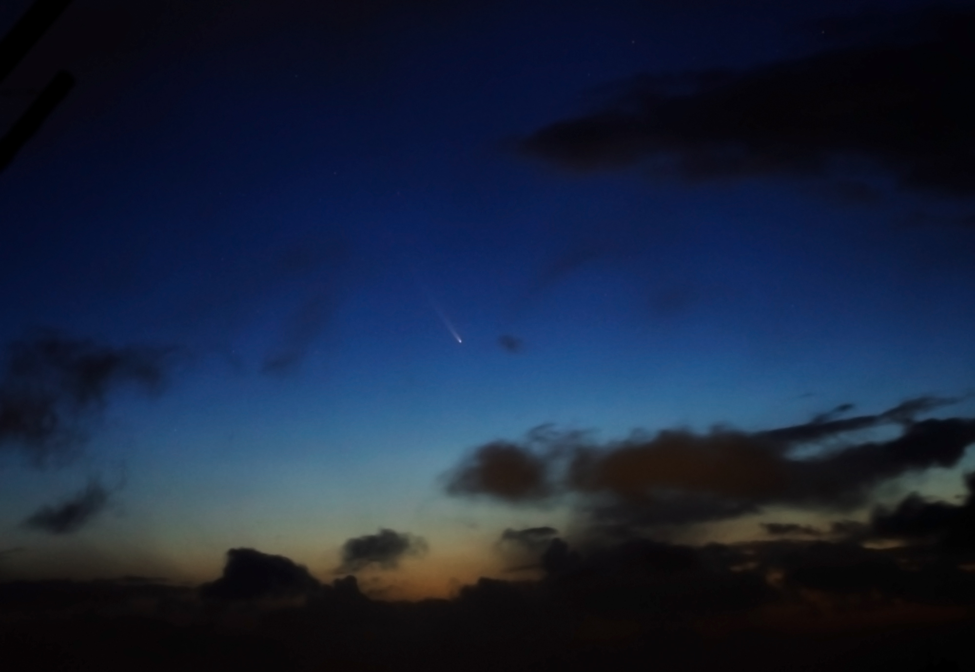 DSC_5851-v2.jpg