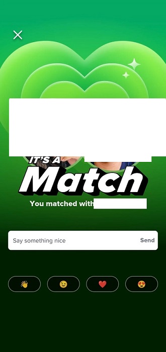 dsdw.jpg