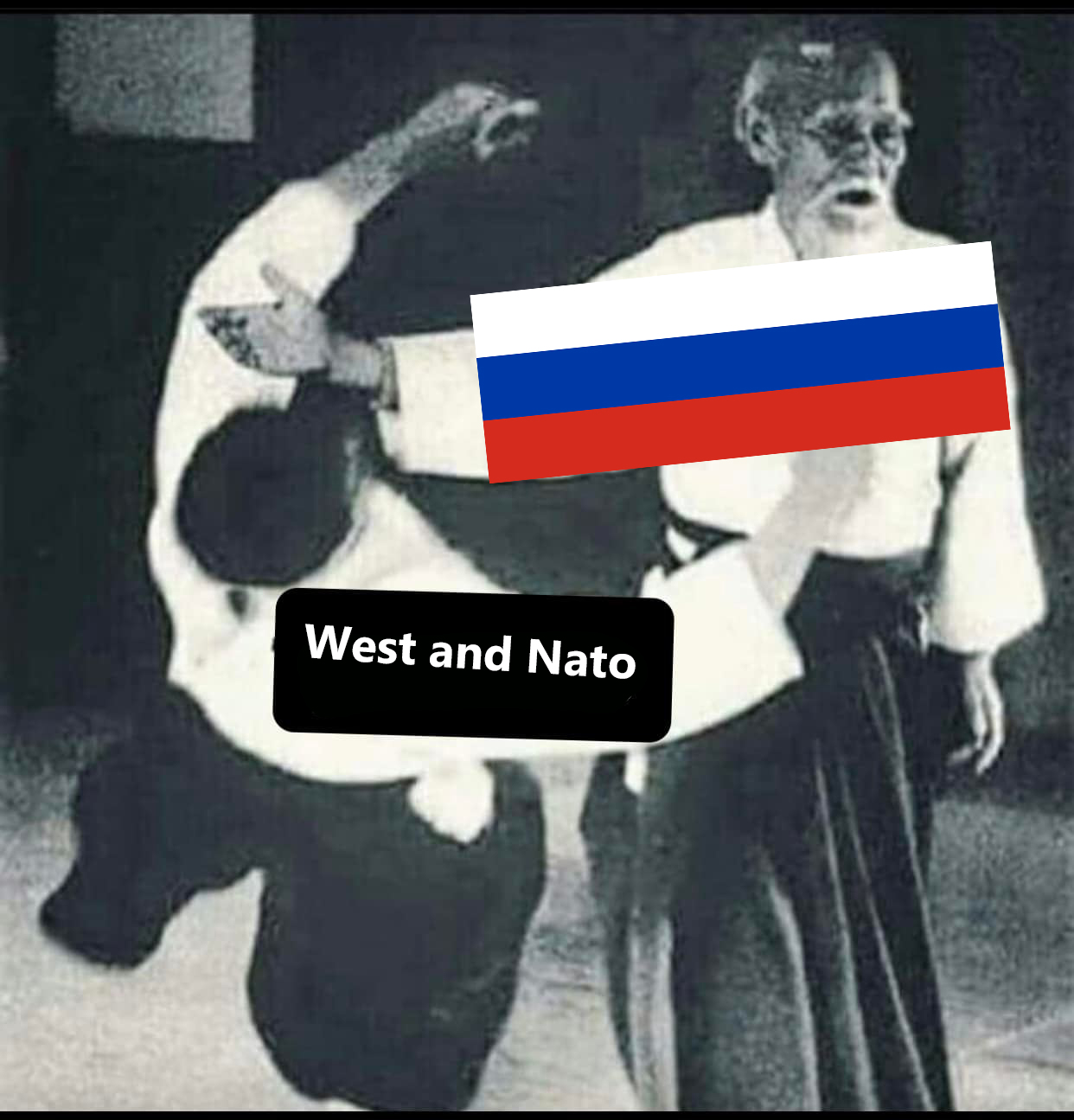 dsfsdfsdfsfdsdf.jpg
