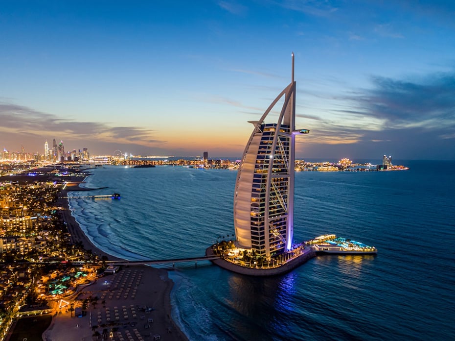 Dubai-Hotels-occupancy-rises-in-December-2022-E1BAv5VXsAAFIJl.jpg