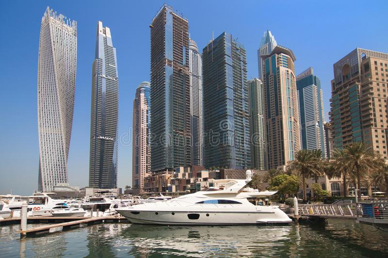 dubai-marina-walk-united-arab-emirates-september-yachts-buildings-seen-138638293.jpg