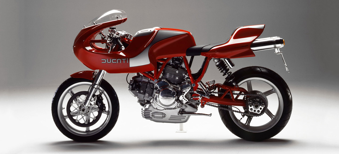 Ducati MH900E.jpg