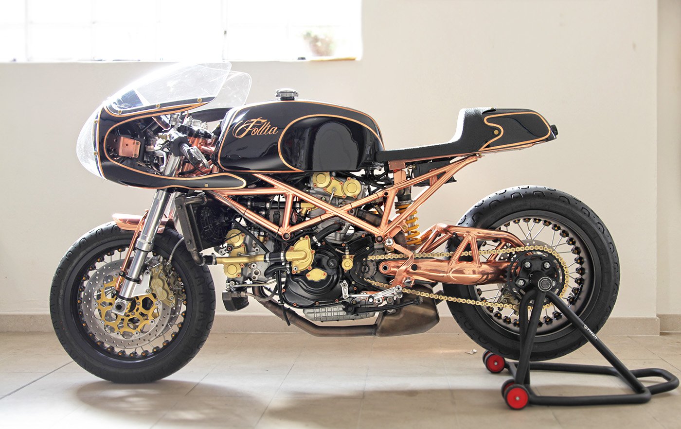 Ducati Monster S4 by Marco One Presenter.jpeg