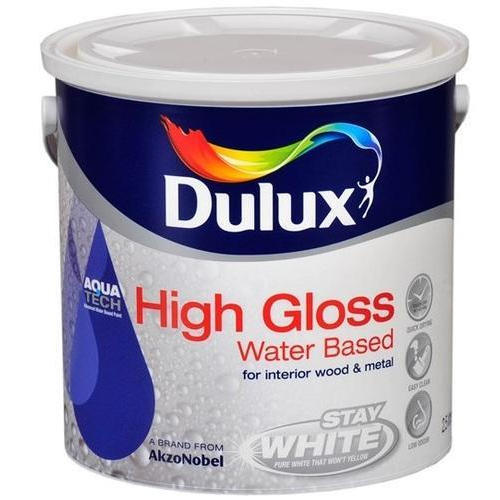 dulux-high-gloss-water-based-paint-500x500.jpg