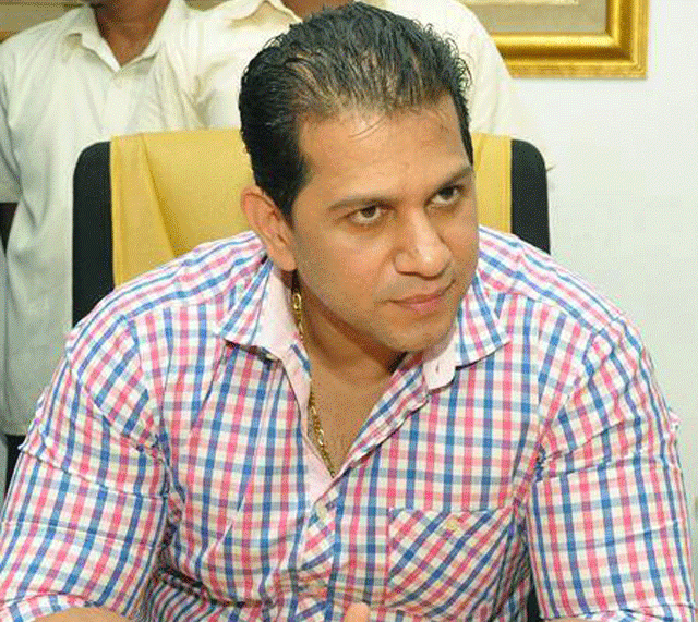 Duminda-640x571.gif
