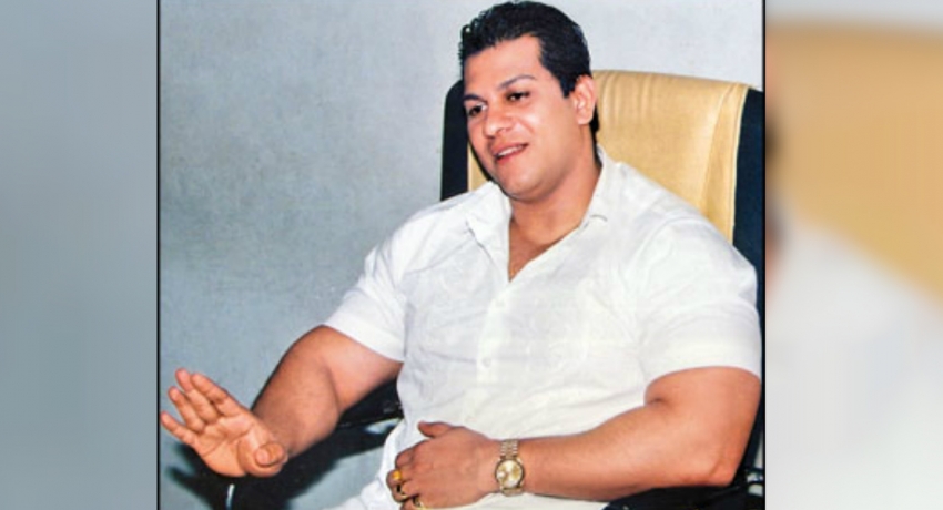 Duminda-Silva_850x460_acf_cropped.jpg