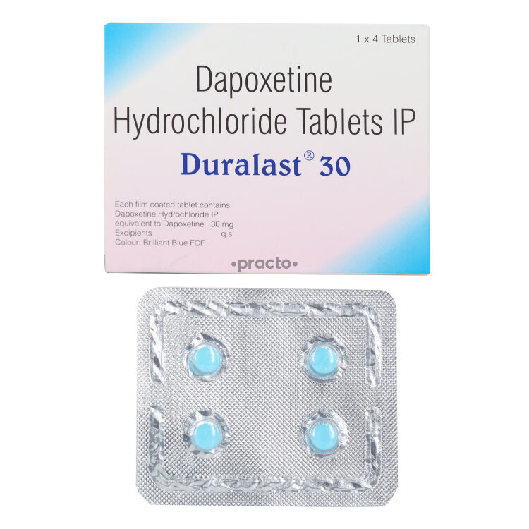 duralast-30mg-tablet-4-s_608bb13d-dfba-43c4-ab64-0beb2086f2bb.jpg