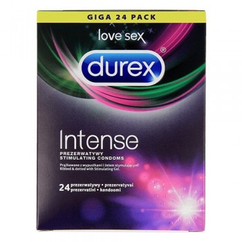 durex-intense-24tk.jpg