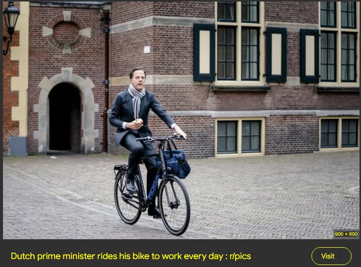 dutch pm.jpg