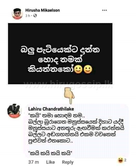 duwadeemata_23.jpg