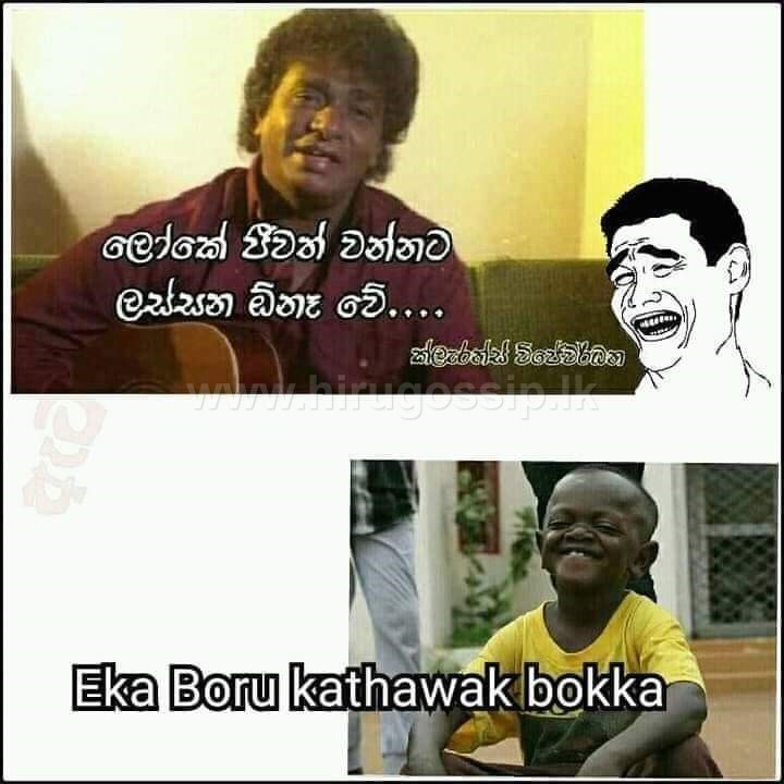 duwadeemata_24.jpg