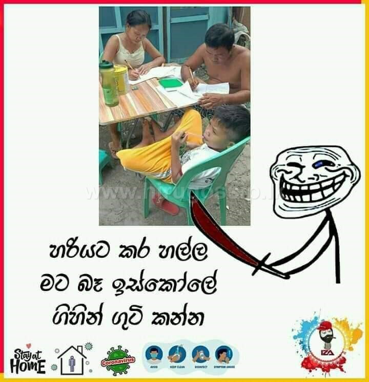 duwadeemata_37.jpg