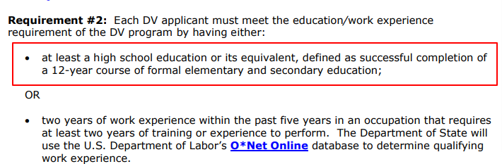 DV-2023-Instruct.png