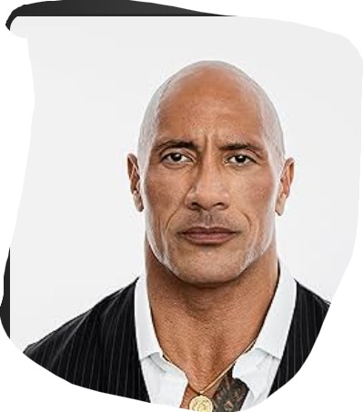 dv.jpg