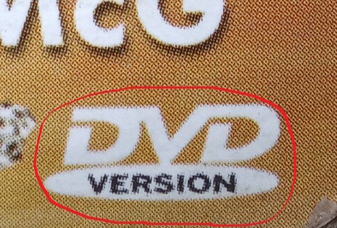 Dvd VH.jpg