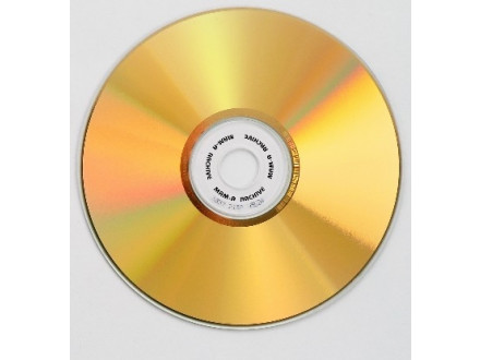 dvd_pic_1.jpg
