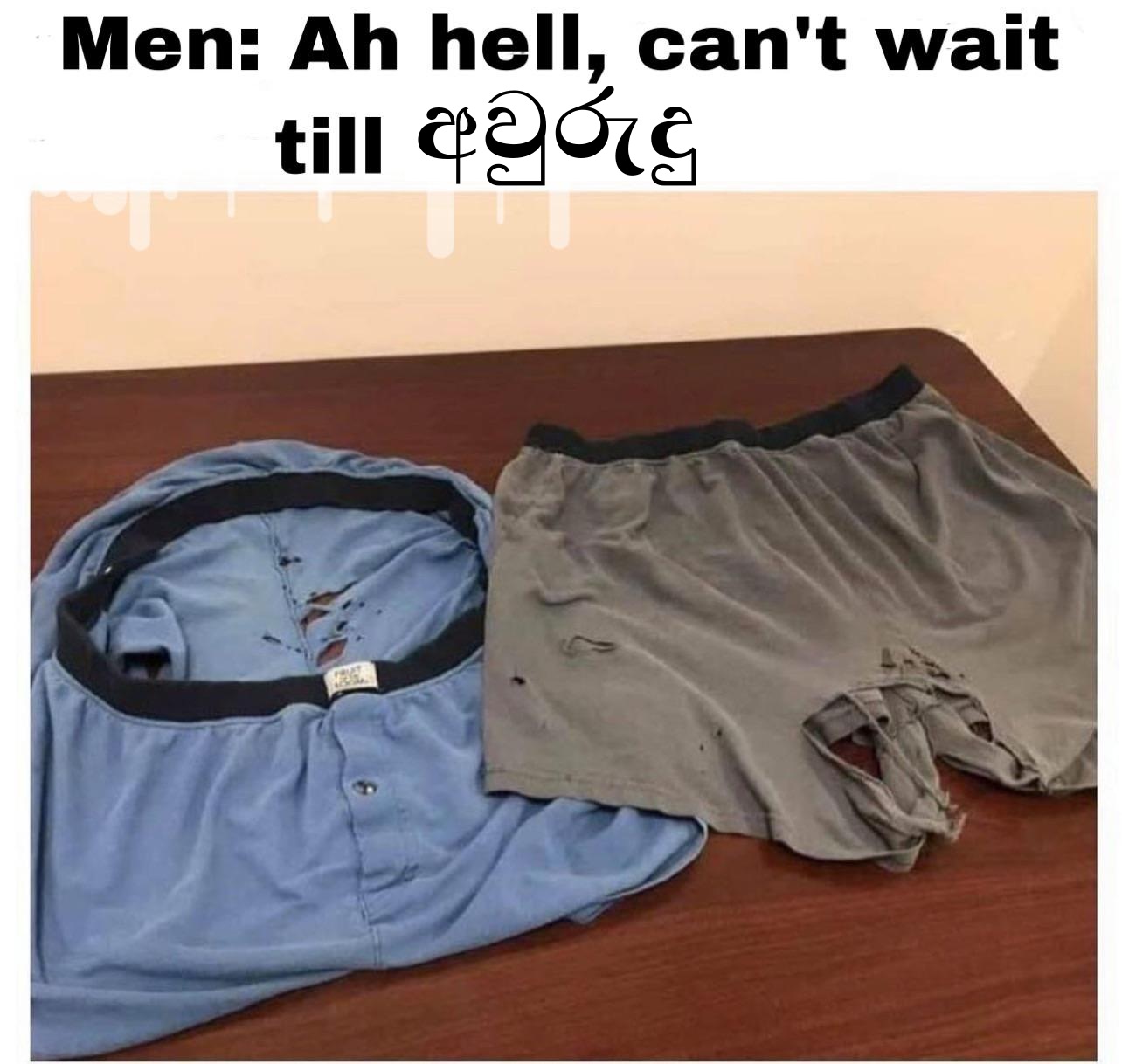 dvs.jpg
