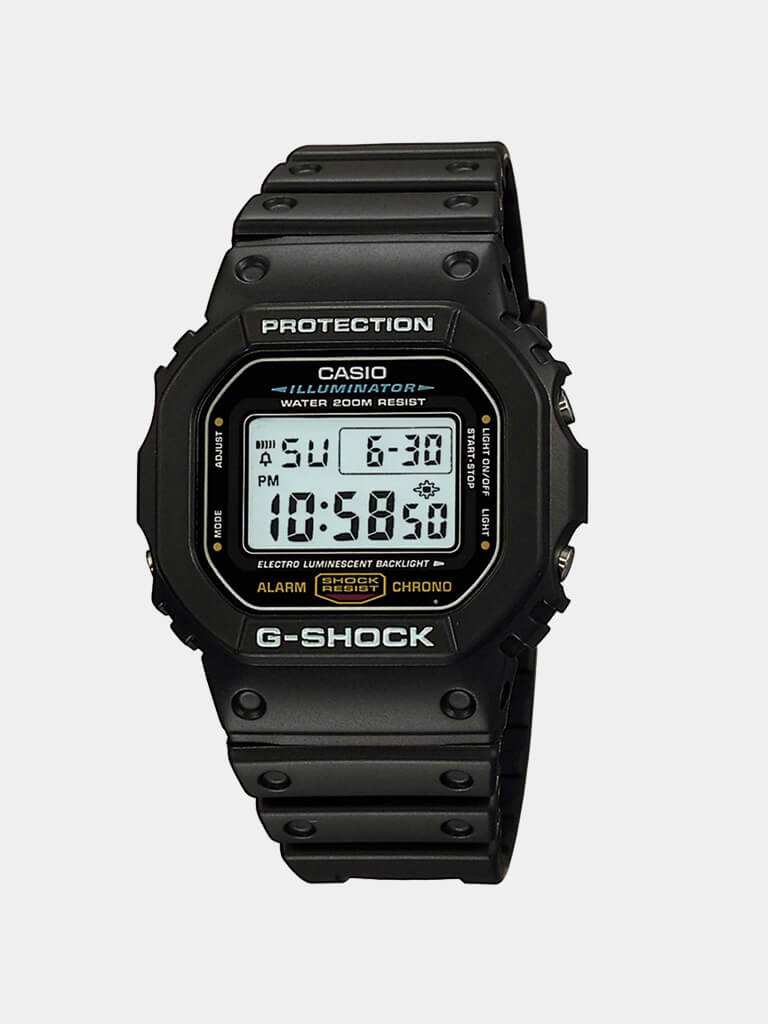 DW-5600E-1VDF_1.jpg