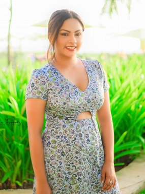 dwaXcC45786784142_shalani.jpg