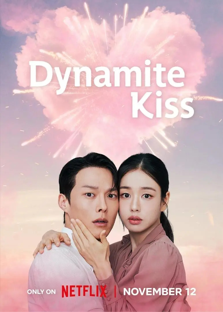 dynamite-kiss-But-Why-Tho-3.jpg