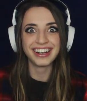 DYsr9snVoAEyBAN_jpg.png
