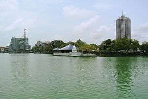 E0A05635-2138-4389-BE76-4022F0648E30.jpeg
