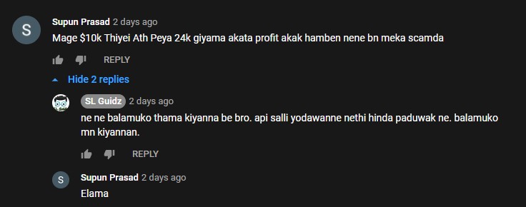 e1.jpg