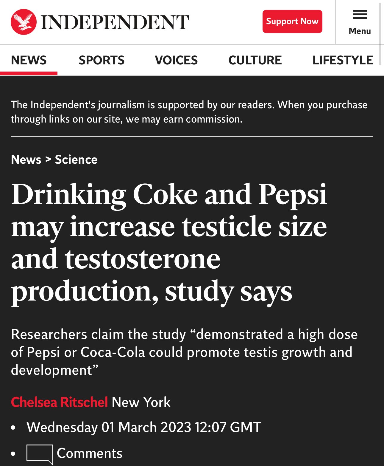 E1244C66-88DA-4497-A0E4-6D46174467F3.jpeg
