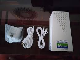e1820044-1734-4e8d-9cbb-1ac11746c9ac.jpg