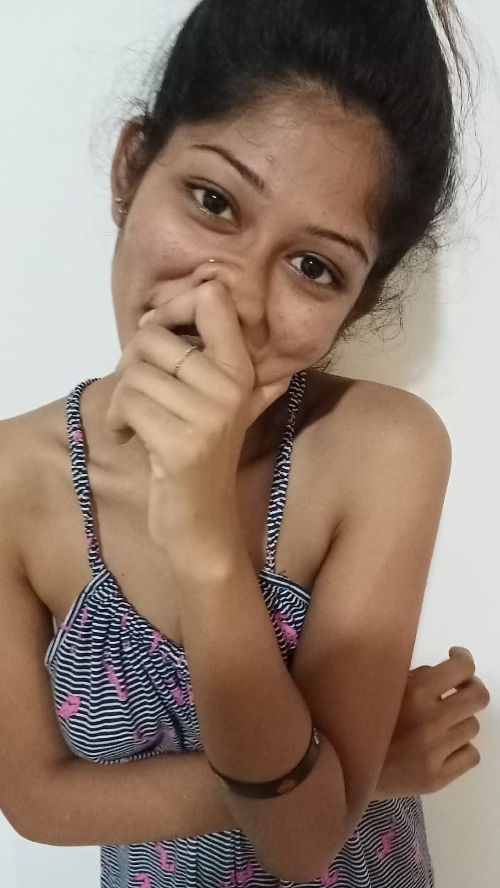 E1iH0LIUcAAm86W.jpg