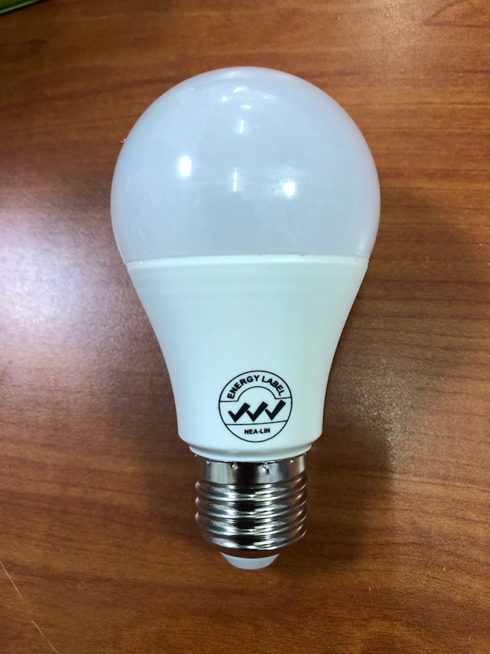 e27-led-bulb-web-sembawang-lighting-house__83166.jpg
