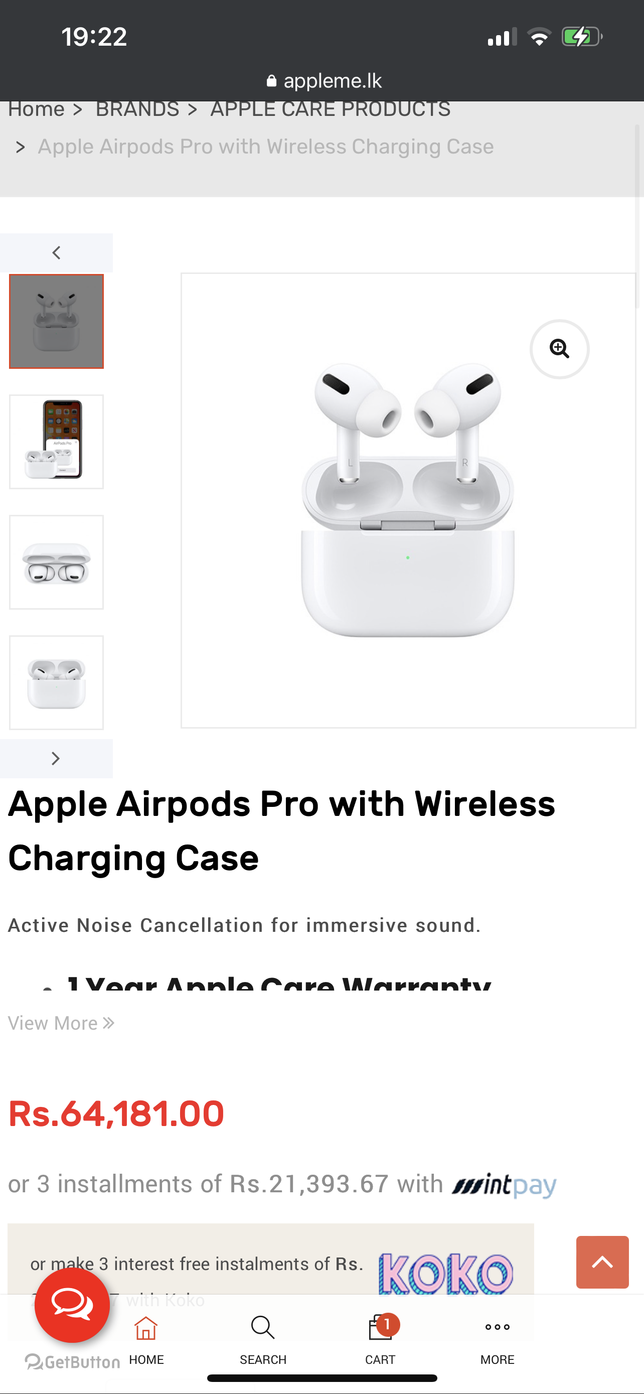 E324EF2D-84BA-4845-8E02-F0B3998535B9.png