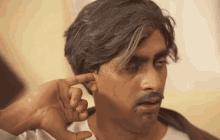 E3B62F43-86D3-479E-BD9E-04988BACF253.gif