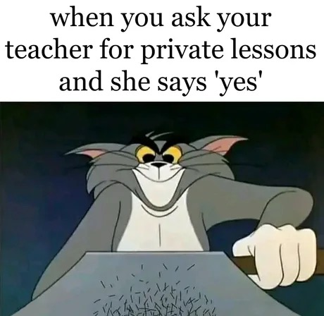 E3E0444A-9983-4B41-A627-277EC9525B15.jpeg