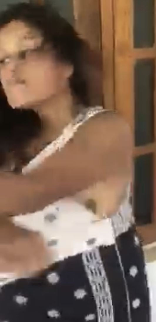 E4E9A2F8-284D-4F59-B471-343C381E7135.jpeg