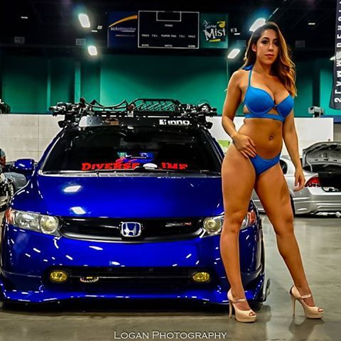 e53598abab31efb2db715c81c06877c8.jpg